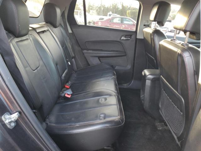 2GKALSEKXF6246298 GMC Terrain Slt