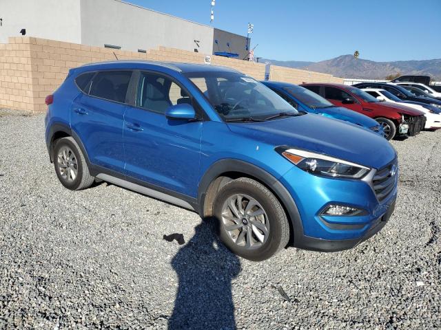 Auction sale of the 2017 Hyundai Tucson Limited , vin: KM8J3CA42HU570936, lot number: 179892333