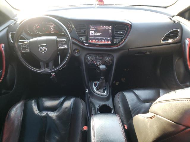 1C3CDFEB2FD146338 Dodge DART GT