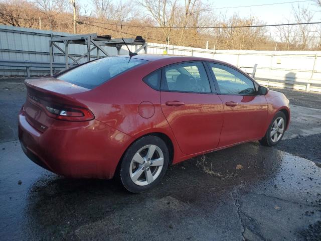 1C3CDFFA3GD796223 Dodge Dart Sxt Sport