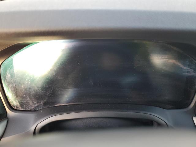WBA73AP09PCN00682 BMW 430xi