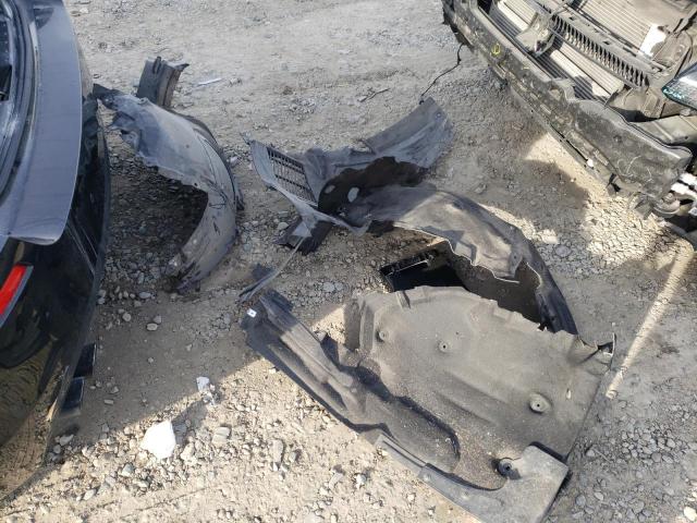 WBA5A5C53ED501632 BMW 528 I