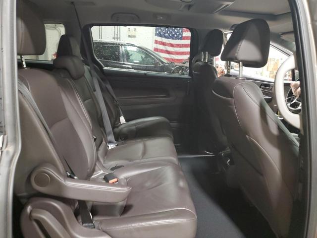 5FNRL6H73LB059469 Honda ODYSSEY EXL