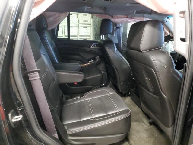 1GKS2CKJ1FR291014 GMC YUKON DENALI