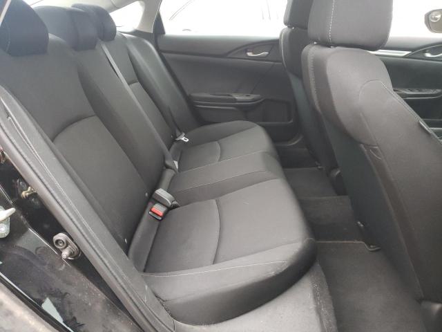 19XFC2F50HE030456 Honda Civic Lx