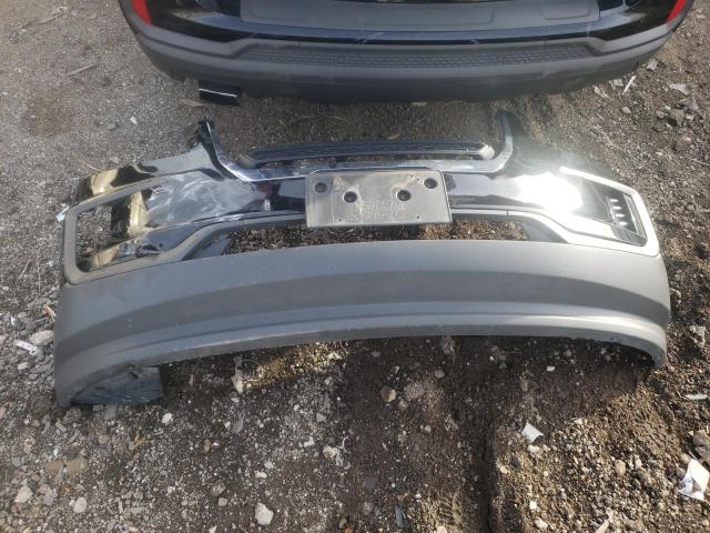 2GKALMEK9H6157241 GMC Terrain Sle