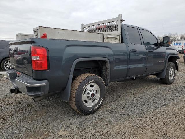 1GT22REG5HZ168866 GMC Sierra K2500 Heavy Duty
