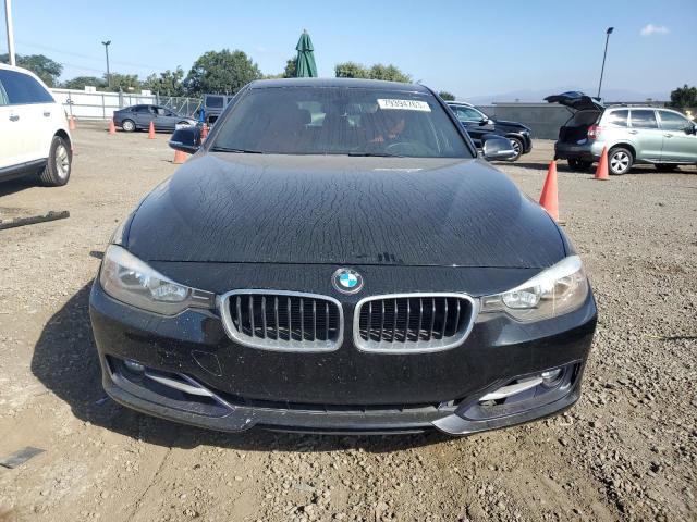 WBA3A5C54FF609092 BMW 328 I