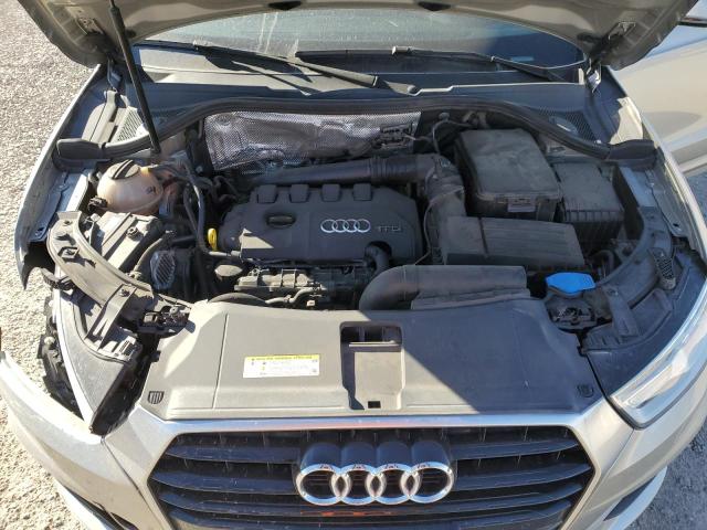 WA1BCCFS9HR015656 Audi Q3 PREMIUM