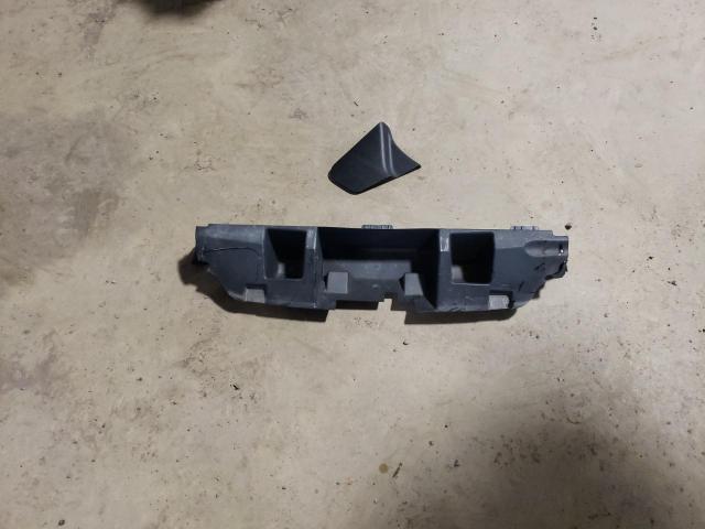 1C4RJFAG6KC565566 Jeep Grand Cherokee Laredo