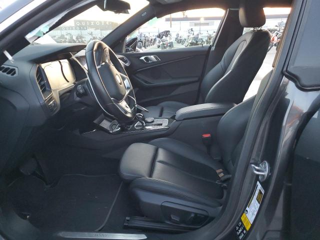 WBA73AK0XL7F69927 BMW 228XI