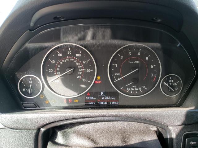 WBA4R9C58HK680990 BMW 430xi