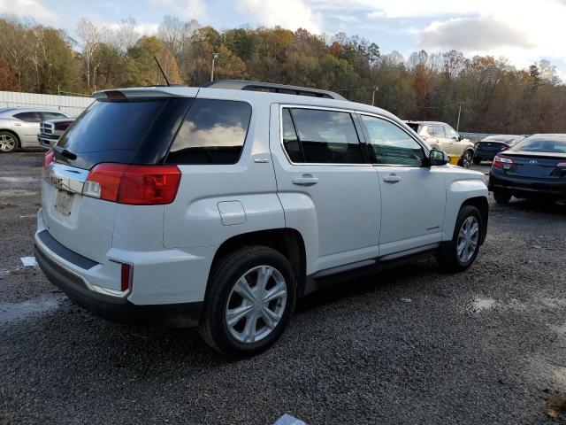 2GKALNEK8H6251553 GMC Terrain Sle