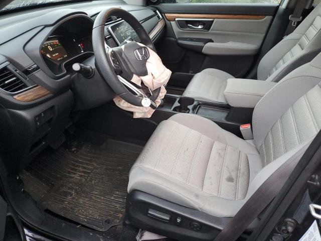 5J6RW2H54KA012497 Honda CR-V EX