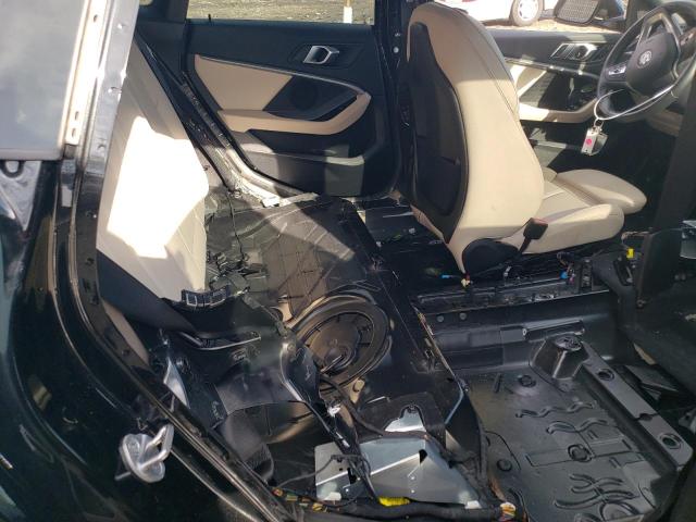 WBA73AK05M7J58627 BMW 228XI