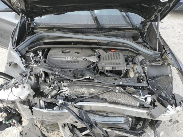 WBXJG7C00M5T49613 BMW X1 Sdrive28i
