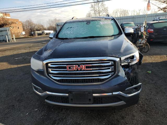 1GKKNSLA2JZ225208 GMC ACADIA SLE