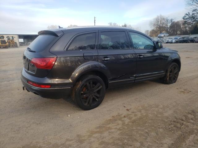 WA1LGAFE3ED012283 Audi Q7 Premium Plus