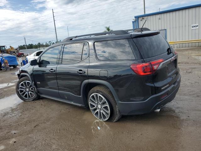 1GKKNVLS5HZ153859 GMC Acadia All Terrain