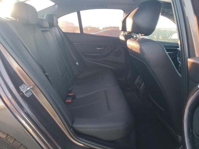 WBA3B1G50FNT01438 BMW 320 I