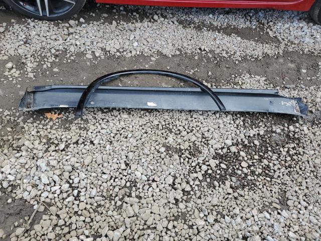 1C4RDJDG9LC155884 Dodge DURANGO GT