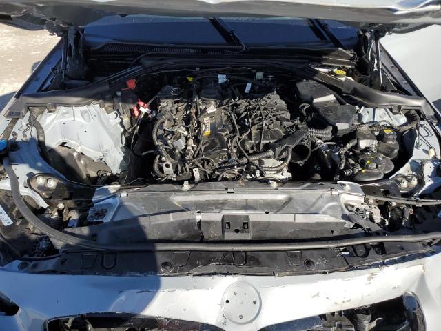 3MW53CM04N8C52711 BMW M240XI