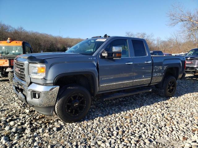 1GT22TE88GZ102770 auction archive image