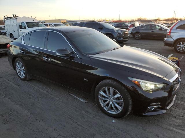 JN1EV7APXHM740996 Infiniti Q50 Premium