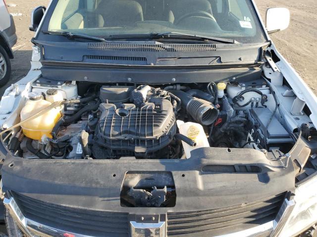 3C4PDCBG5FT690645 Dodge Journey Sxt