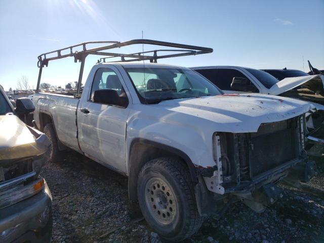 1GTN1TEH4EZ208114 GMC Sierra C1500