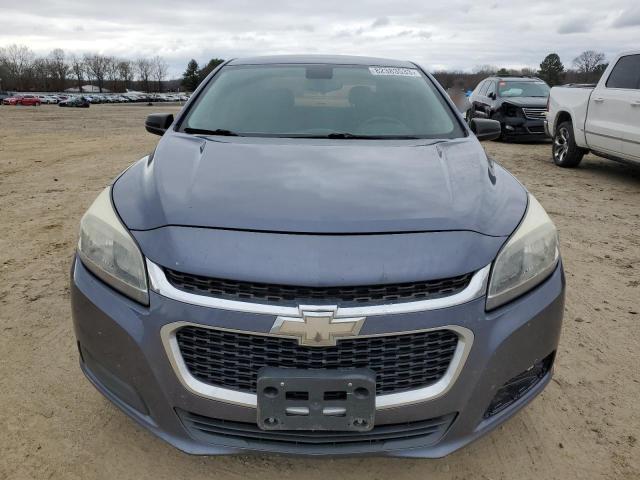 Chevrolet MALIBU LS 2015 1G11B5SL5FF283433 Image 5