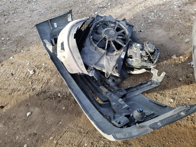 2GKFLXEK6E6238457 GMC Terrain Slt