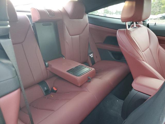 WBA73AP09PCN00682 BMW 430xi