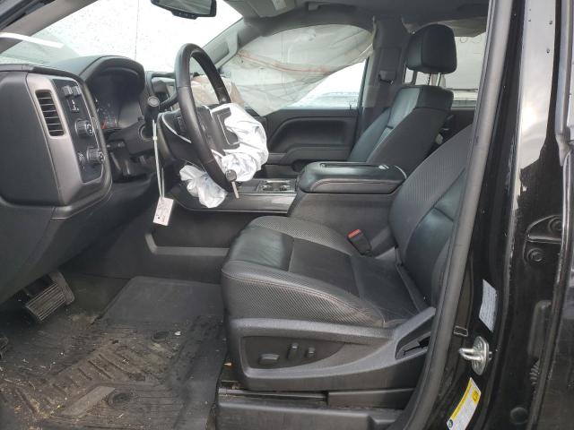 3GTU2NEC7HG317955 GMC Sierra K1500 Slt