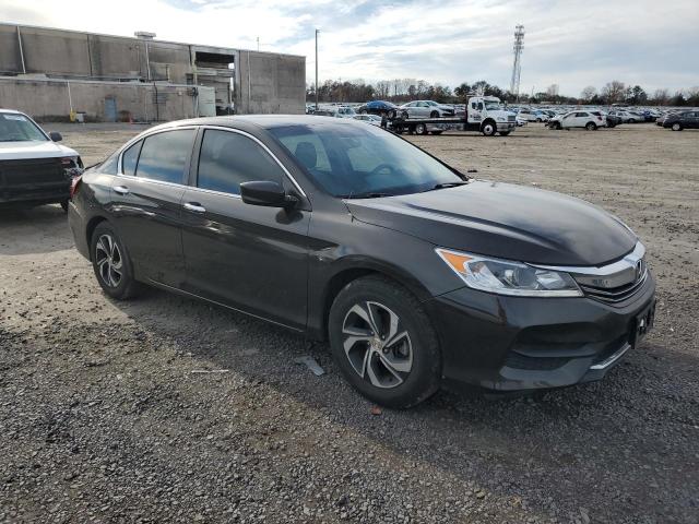 1HGCR2F33GA245087 Honda ACCORD LX