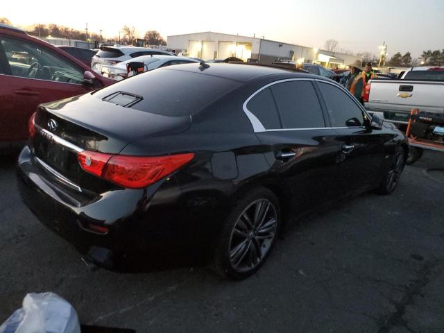 JN1EV7AR0HM832099 Infiniti Q50 Premium