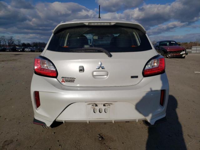 ML32AUHJ2MH004586 Mitsubishi MIRAGE ES