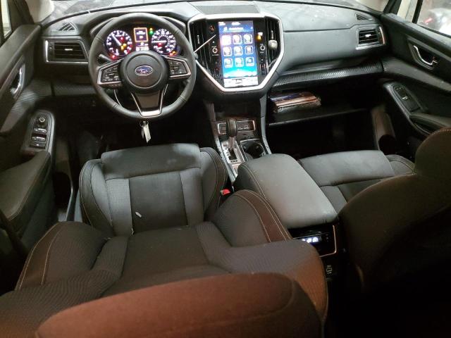 4S4WMAED3P3461293 Subaru Ascent Premium