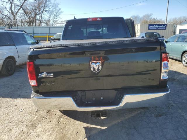 1C6RR6LG8FS742739 RAM 1500 Slt