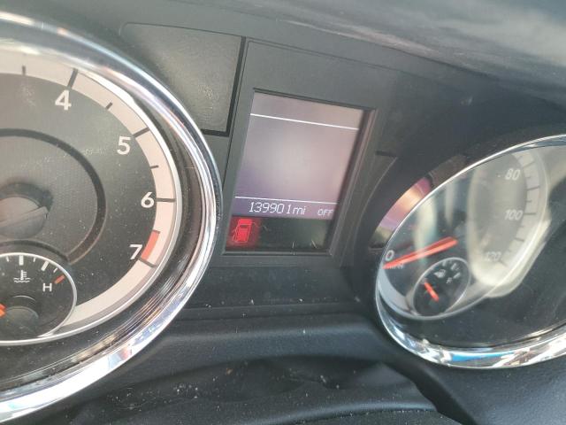 2C4RDGEG3HR824800 Dodge Grand Caravan Gt
