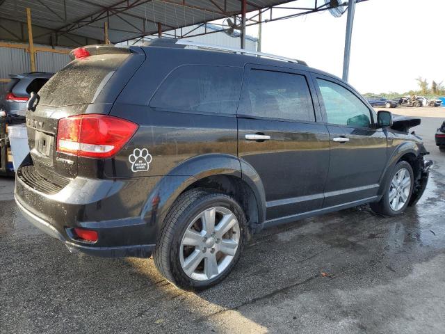 3C4PDCDG9ET198812 Dodge Journey Limited
