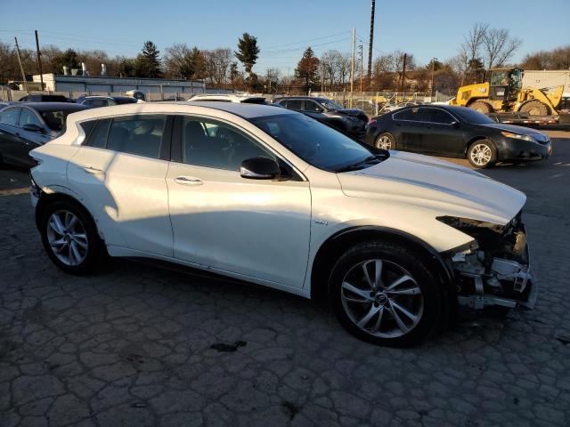 SJKCH5CP2HA017350 Infiniti QX30 BASE