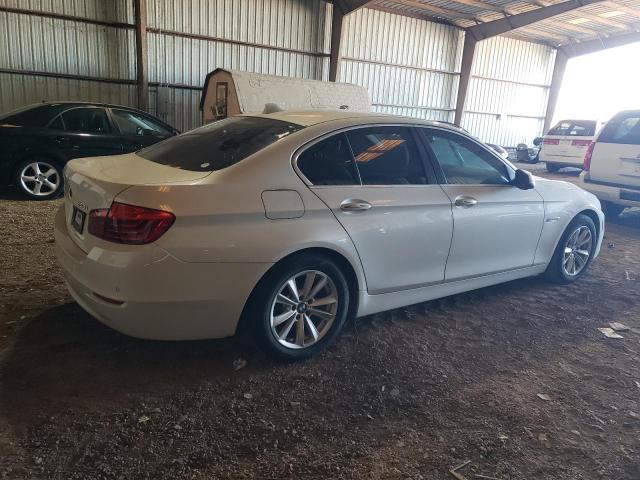 WBA5A5C54FD513628 BMW 528 I