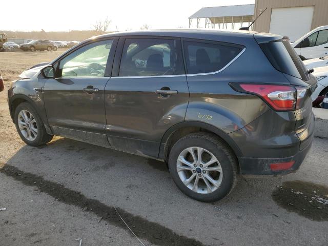 1FMCU0G97HUA83593 Ford ESCAPE SE