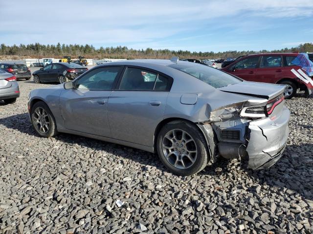 2C3CDXJG5GH188904 Dodge Charger Sxt