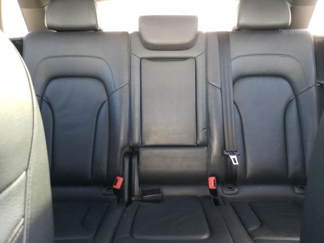 WA1D7AFP1GA130794 Audi Q5 Premium Plus S-line