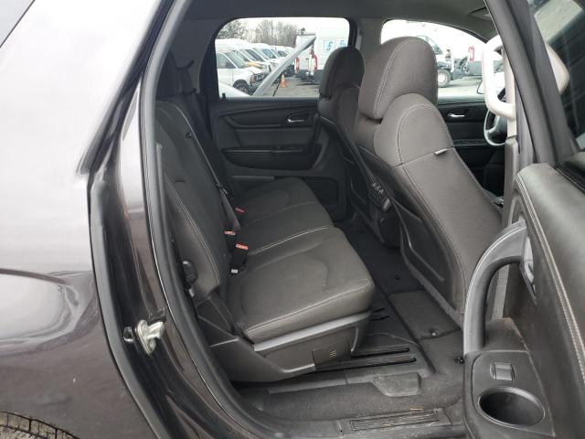 1GKKVNED4FJ211051 GMC ACADIA SLE