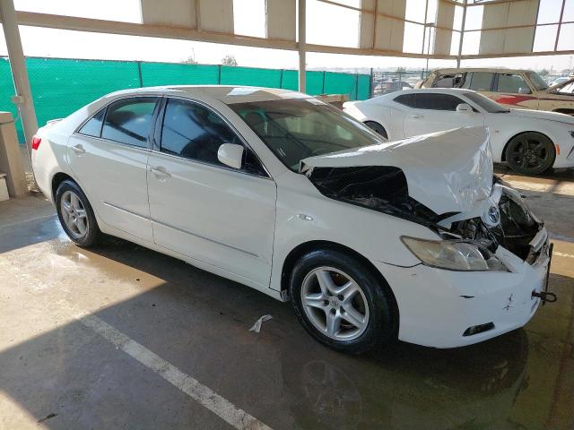 Auction sale of the 2009 Toyota Camry, vin: 6T1BE42K79X560313, lot number: 78567593