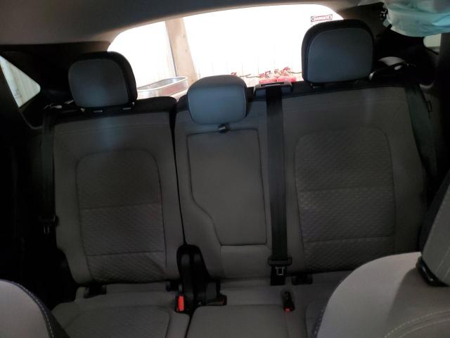 1FMCU9G69MUB00396 Ford ESCAPE SE