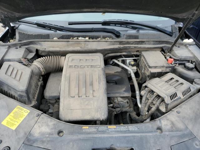 2GKALTEK7F6107574 GMC Terrain Slt